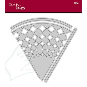 Dan Dies - Die - Kr�mmerhus - Flettet