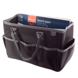 Vaessen Creative - Craft Storage Bag - Kreataske