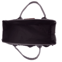 Vaessen Creative - Craft Storage Bag - Kreataske