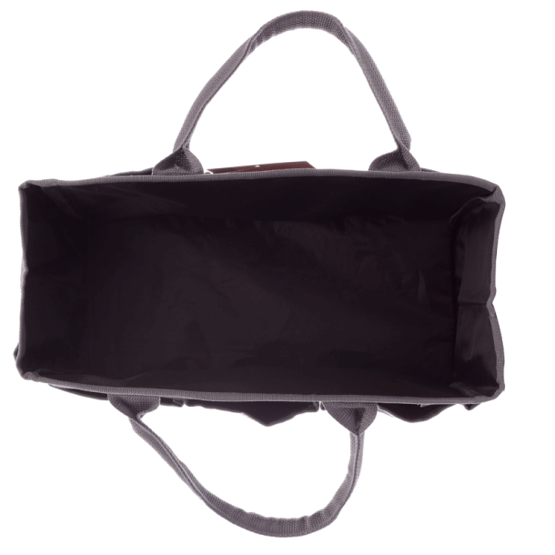 Vaessen Creative - Craft Storage Bag - Kreataske