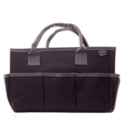 Vaessen Creative - Craft Storage Bag - Kreataske