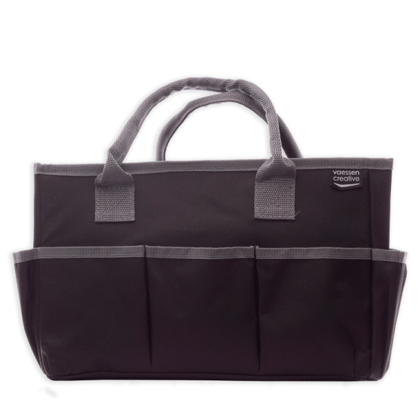 Vaessen Creative - Craft Storage Bag - Kreataske