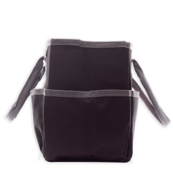 Vaessen Creative - Craft Storage Bag - Kreataske