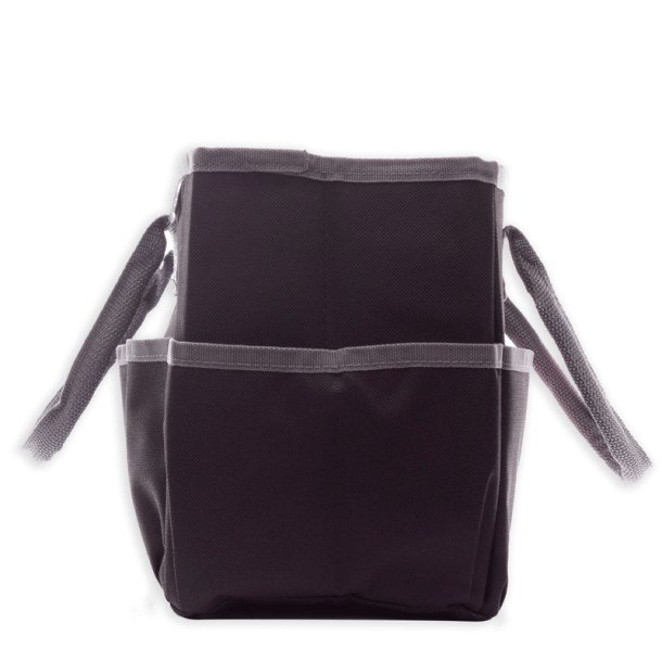 Vaessen Creative - Craft Storage Bag - Kreataske