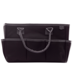 Vaessen Creative - Craft Storage Bag - Kreataske