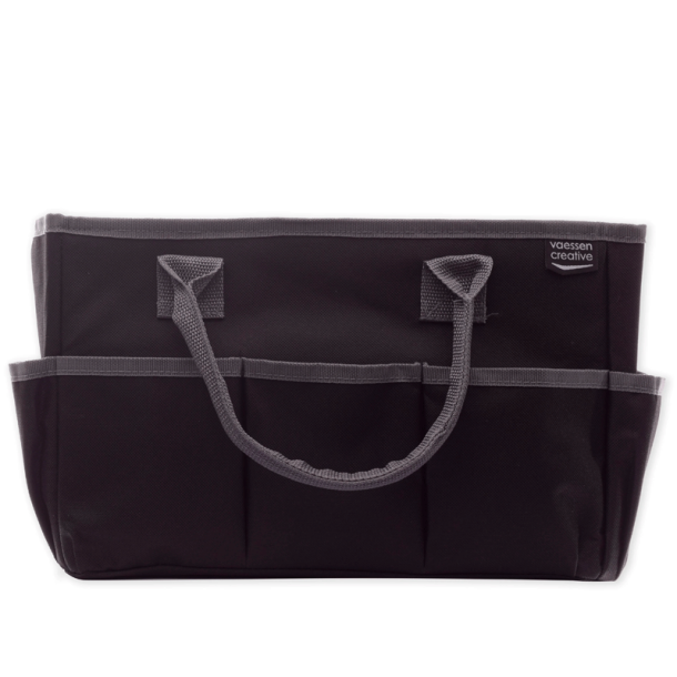Vaessen Creative - Craft Storage Bag - Kreataske