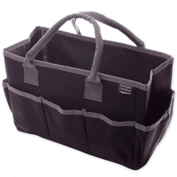 Vaessen Creative - Craft Storage Bag - Kreataske