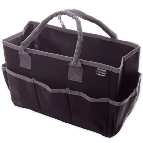 Vaessen Creative - Craft Storage Bag - Kreataske
