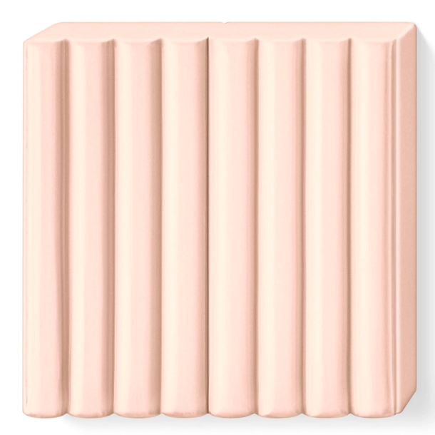Fimo - Kids - Modellermasse - 43 Lys Pink