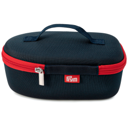 Prym - Taske til mini dampstrygejern