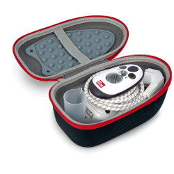 Prym - Taske til mini dampstrygejern