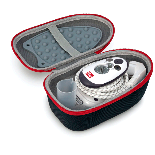 Prym - Taske til mini dampstrygejern