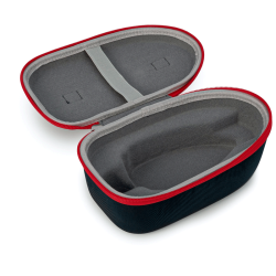 Prym - Taske til mini dampstrygejern