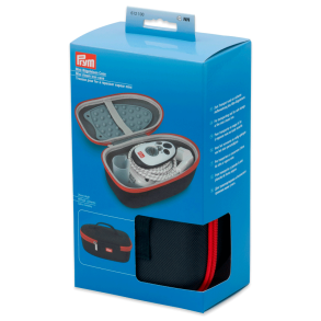 Prym - Taske til mini dampstrygejern