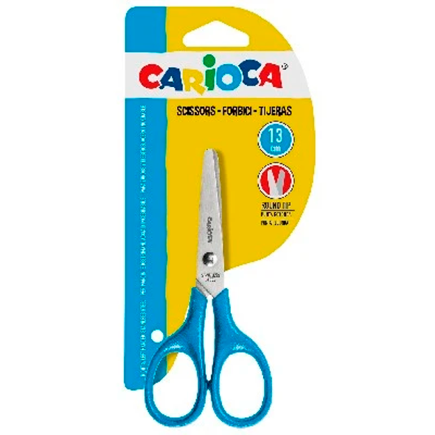 Carioca - Saks - 13 cm