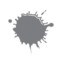 Prof. Acryl Ink - 30ml. - Neutral Gray 5 - 599