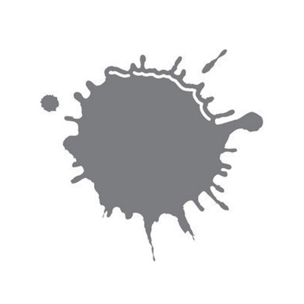 Prof. Acryl Ink - 30ml. - Neutral Gray 5 - 599