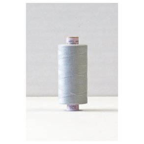 Sytrd - ASPO - 1000 m - Gr 850