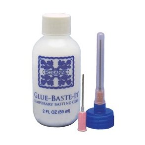 RX-GL20 Roxanne Glue-Baste-It