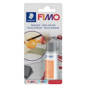 FIMO - Glanslak - 10ml