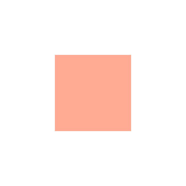 Paint Marker - Fin - Light Portrait Pink - 810