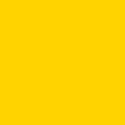 Paint Marker - Wide  - Cadmium Yellow Light - 159