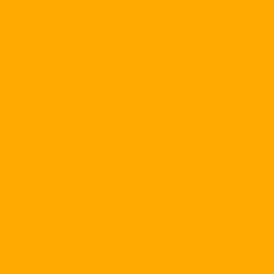 Paint Marker - Wide  - Cadmium Yellow Deep - 163