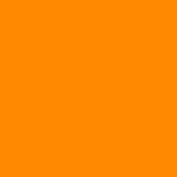 Paint Marker - Fin - Cadmium Orange Hue - 720
