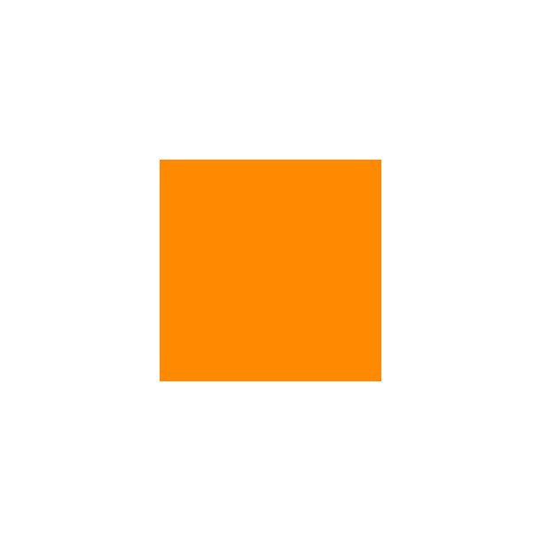 Paint Marker - Fin - Cadmium Orange Hue - 720