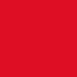 Paint Marker - Wide  - Cadmium Red Medium - 151