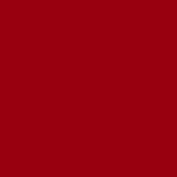 Paint Marker - Wide  - Cadmium Red Deep Hue - 311