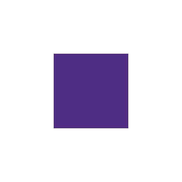 Paint Marker - Wide  - Dioxazine Purple - 186