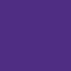 Paint Marker - Fin - Dioxazine Purple - 186