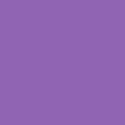 Paint Marker - Fin - Brilliant Purple - 590