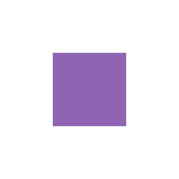 Paint Marker - Fin - Brilliant Purple - 590