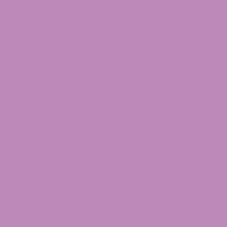Paint Marker - Wide  - Light Violet - 790