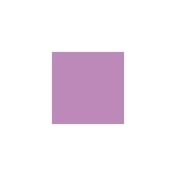 Paint Marker - Wide  - Light Violet - 790