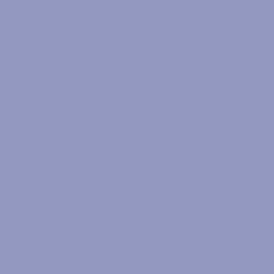 Paint Marker - Fin - Light Blue Violet 680