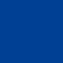 Paint Marker - Wide  - Cobalt Blue Hue - 381