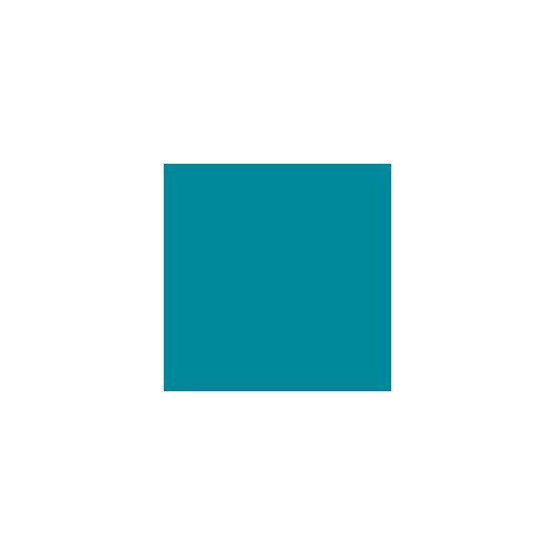 Paint Marker - Fin - Brilliant Blue - 570