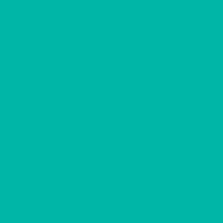 Paint Marker - Wide  - Bright Aqua Green - 660