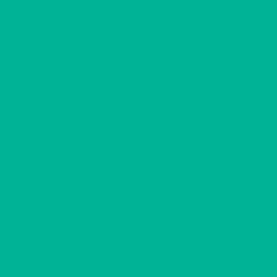 Paint Marker - Wide  -  Phthalocyanin Green Blue - 317
