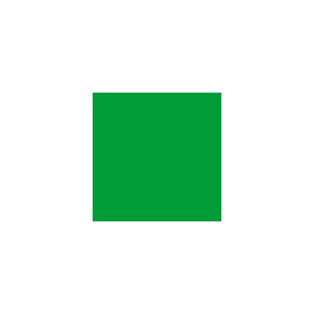 Paint Marker - Wide  - Light Green Permanent - 312