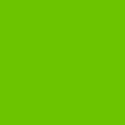 Paint Marker - Fin - Vivid Lime Green 740