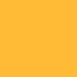 Paint Marker - Fin - Naples Yellow Hue - 601