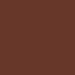 Paint Marker - Wide  - Burnt Sienna 127