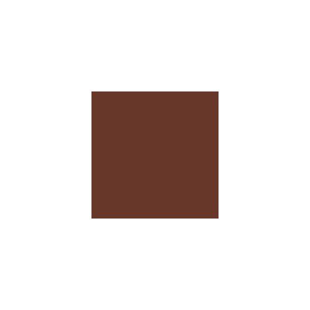 Paint Marker - Fin - Burnt Sienna - 127