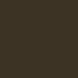Paint Marker - Fin - Raw Umber - 331