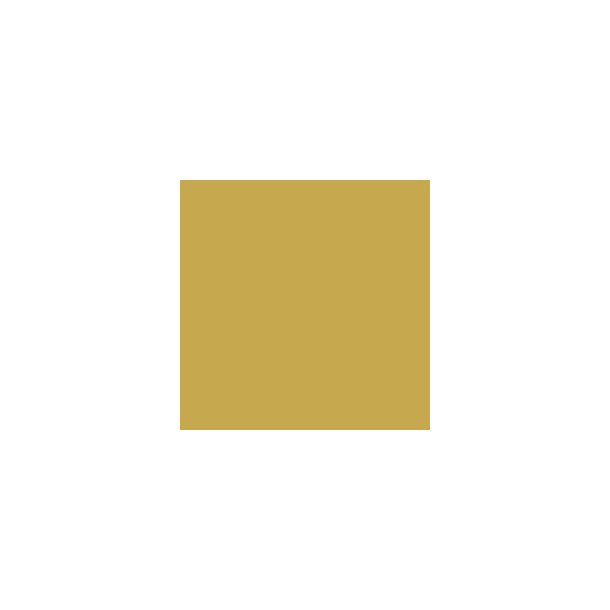 Paint Marker - Wide  - Iridescent Antique Gold - 237