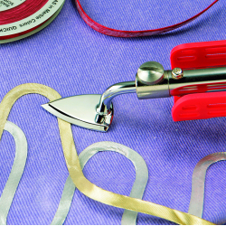 Clover - Mini Strygejern II